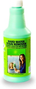 Friendly Hard 20oz Clean Large Remover Eco Stain Bio Water