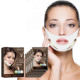 facial mask ear Linear hanging moi