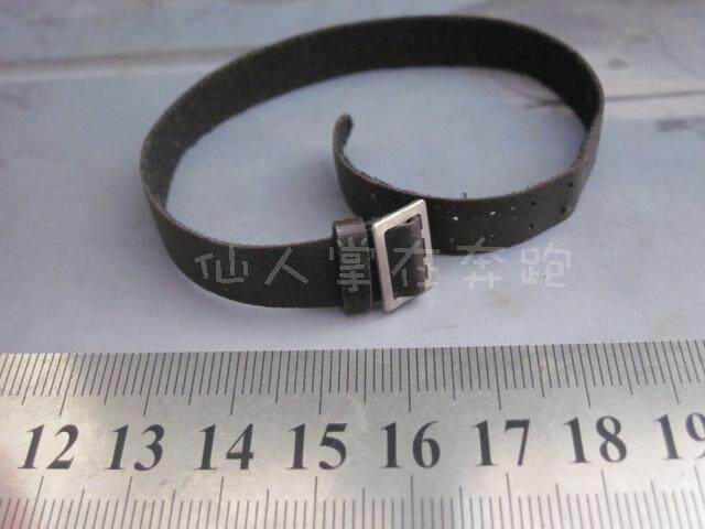 1 6兵人 威龙70815  可动人偶/兵人/雕像
