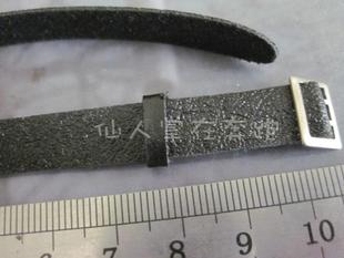 1 6兵人 威龙 70345  德  黑色 军官 腰带 模型  现货