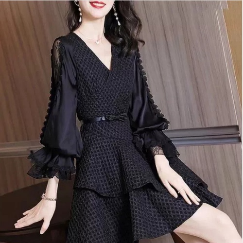 美美服饰2店 MMFS2D2033 整款下架