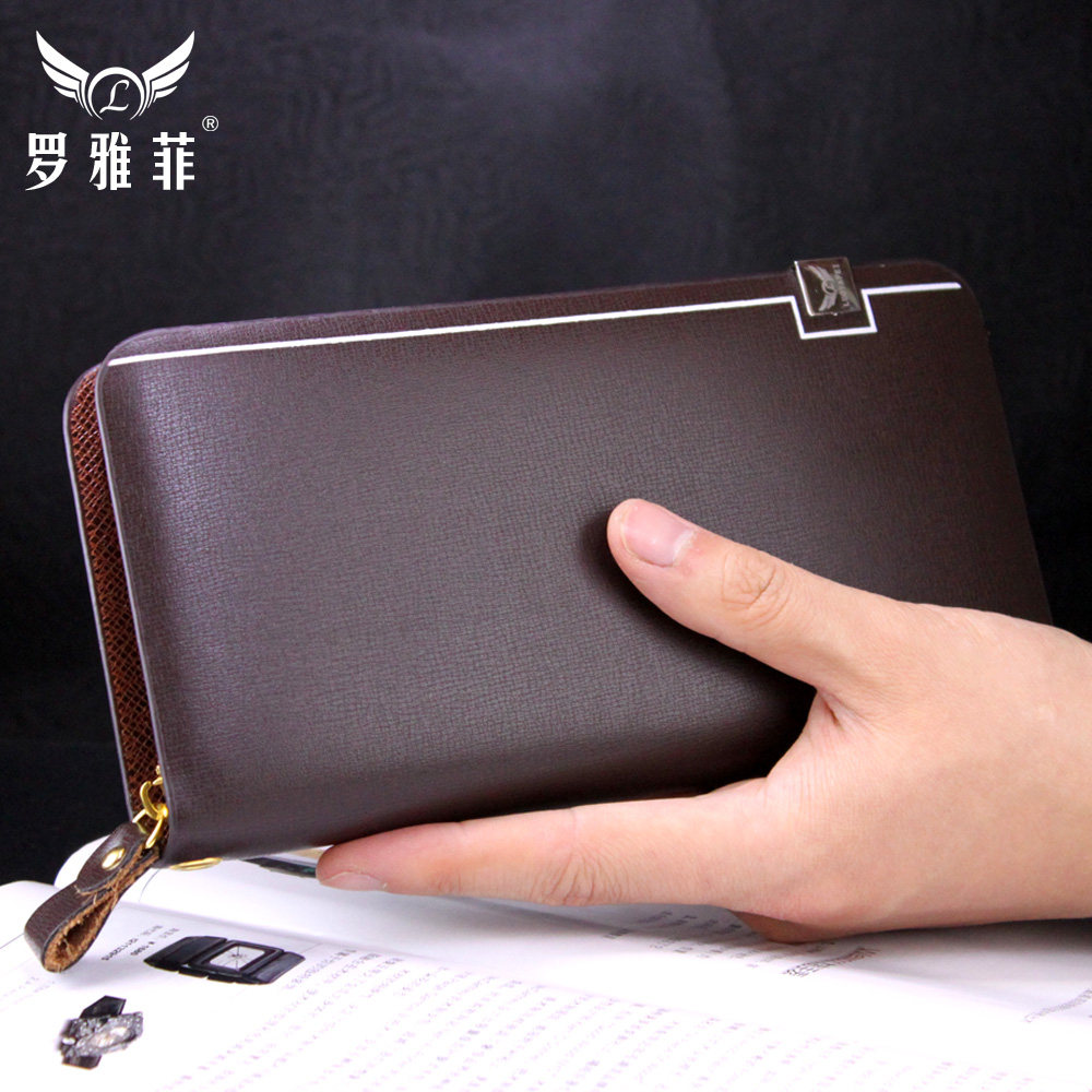 Sac homme - Ref 57031 Image 1