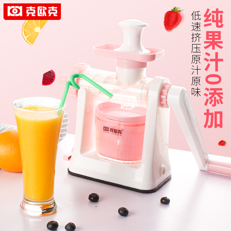 今日福彩3d正版保真藏机图天齐网
下载最新版本APP手机版