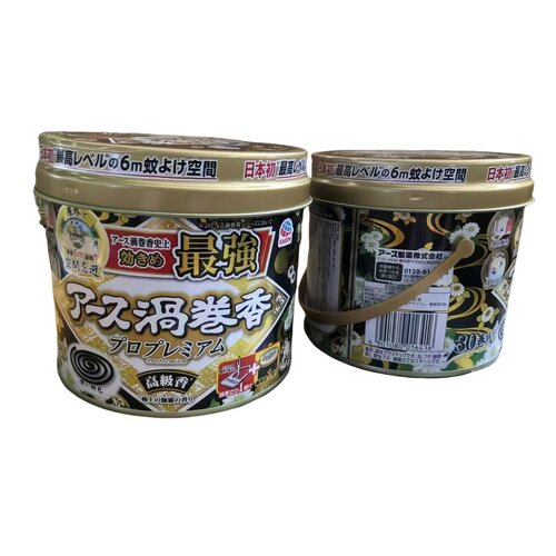 日本KINCHO金鸟防蚊网驱蚊挂件窗户门口阳台纱窗防蚊虫贴家用神器