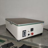 液晶模组24寸拔片机撕片机手机平板偏光片膜剥离机器贴合返修设备