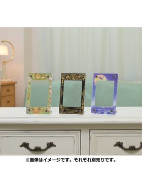 日本正品官方宝可梦ptcg限定卡砖