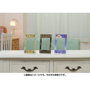 日本正品官方宝可梦PTCG限定卡砖 皮卡丘一家/伊布全家福/梦幻