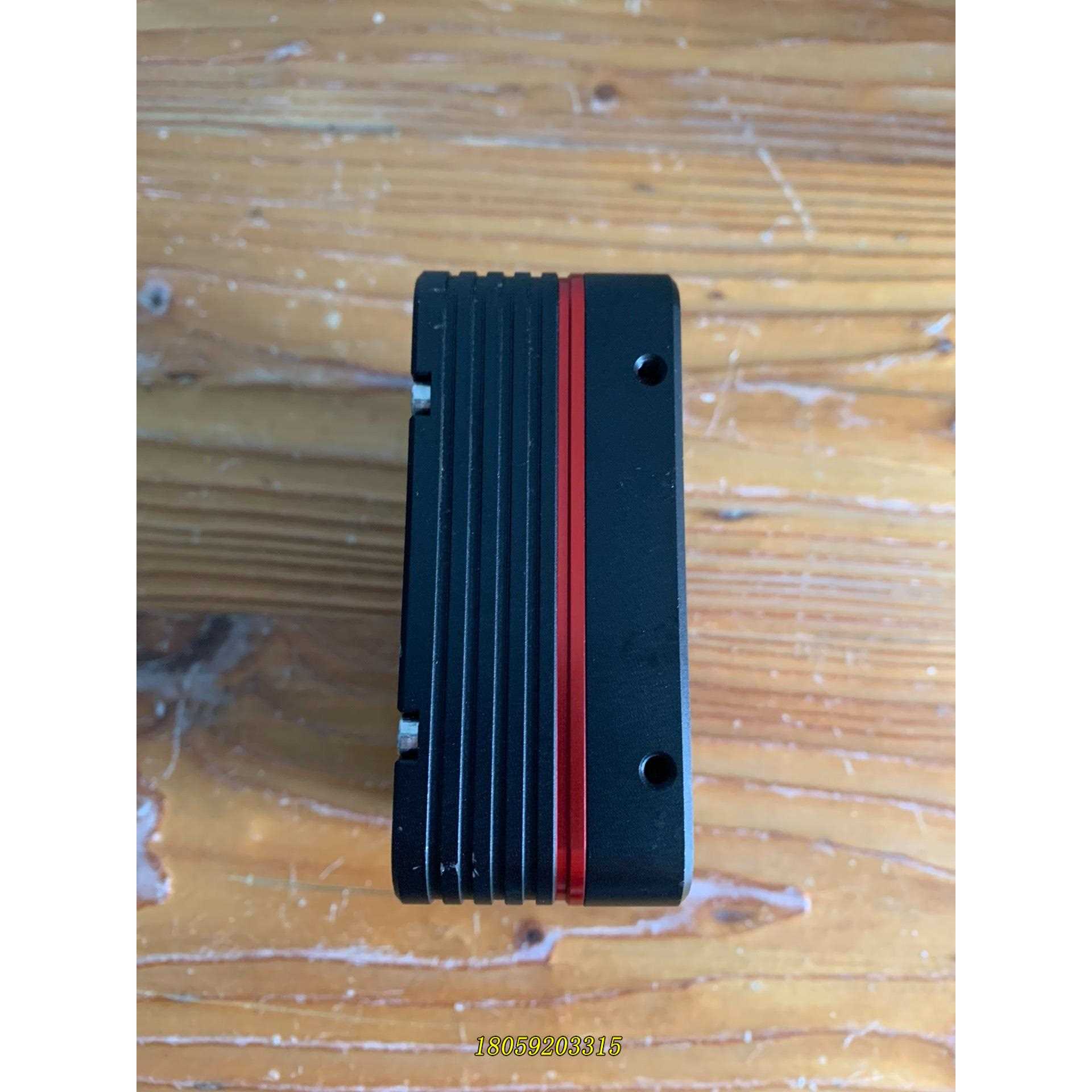 Vieworks VT-18K3.5C-H40 18K TD议价