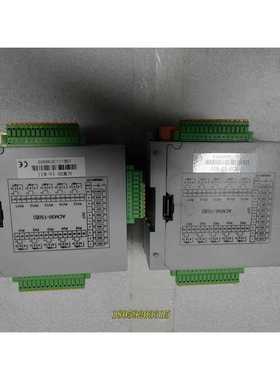 ESTEK原装的没有包装 ，为，ACM30-15议价