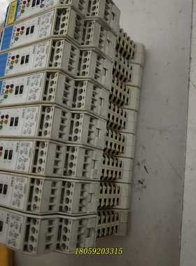 CEAG 2/942 GHG122 3121 D1002二议价