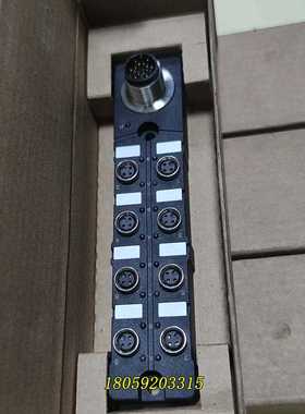 精奇模块JB8S3P-DWM14.10，未使用，，议价