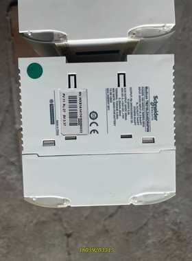PLC tm218lda40dr4phn议价