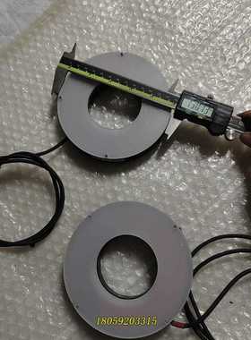 纬朗光电VLHXA00D130R5W-24V，机器视觉 LE议价