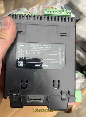 WATLOW控制模块RMLA-5AAB-A1AD二手拆机议价