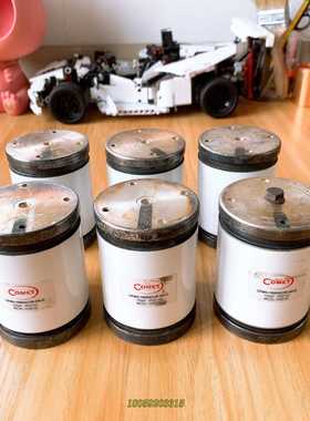 COMET射频电容 CFMN-100EAC/35-DH-G陶议价