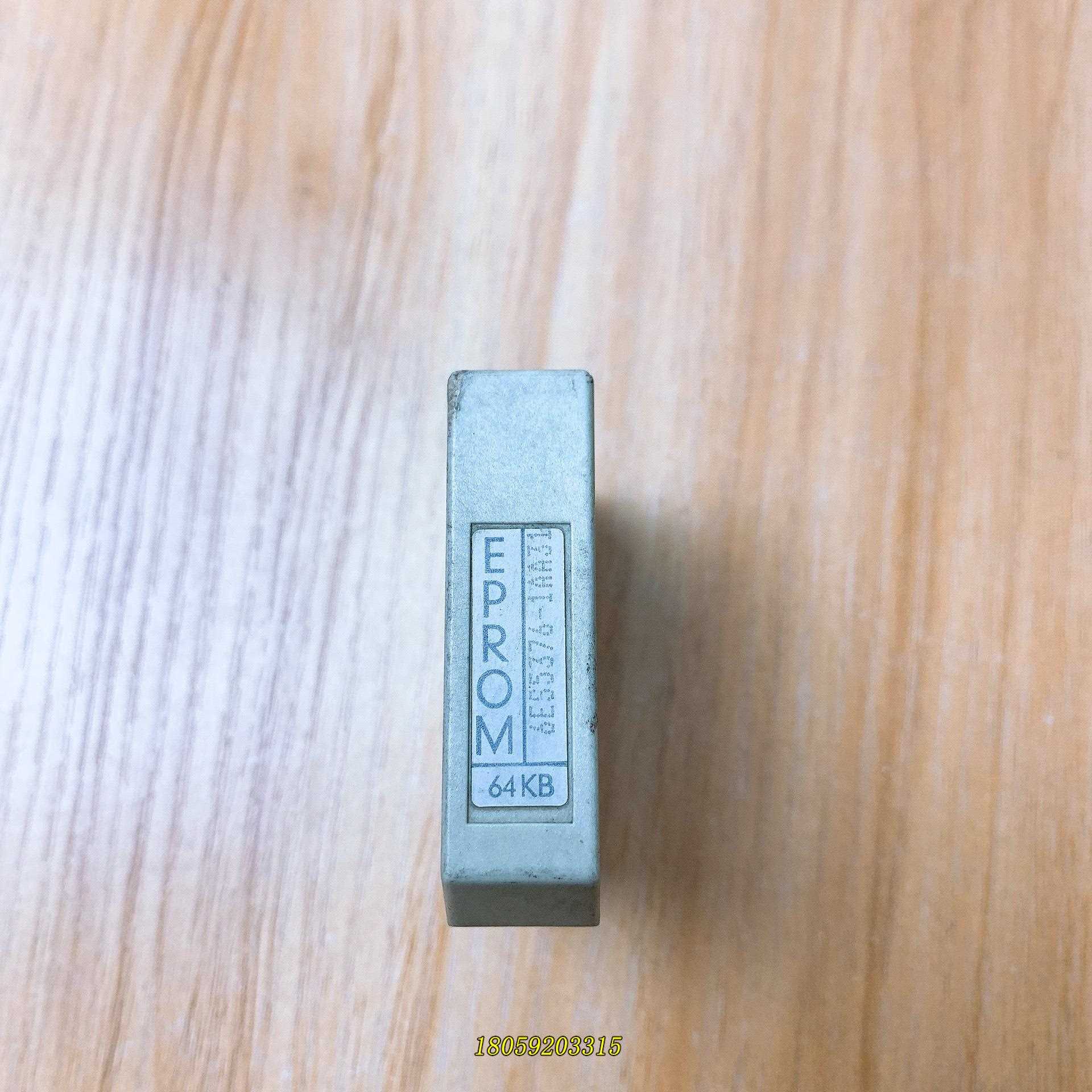 SIEMENS 64kB 6ES5376-1AA31记忆卡议价