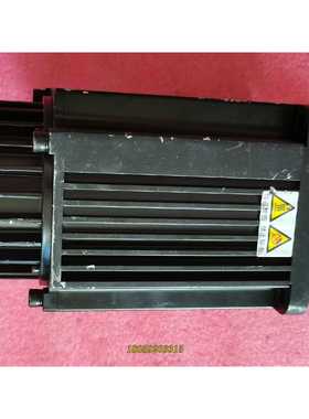 汇川伺服马达.ISMV2-10C30CD-U131Y议价