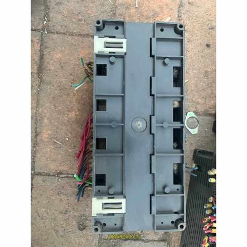 富士PLC NB2-P5623-AC/Z026议价