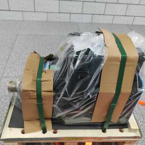 汇川电机ISMG1-11D30CD-A331FA 正品，议价