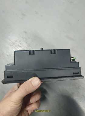 Accura 2300，Rootech拆机触摸屏 ，多功能数议价