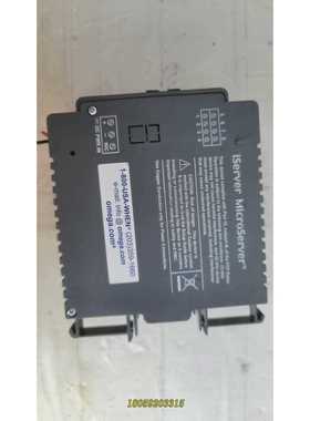 原装拆机美国模块OMEGA iTHX-D3讯号调节器/变送器议价
