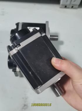 OMRONR88M-1M75030T-S2伺服马达 750W 三议价