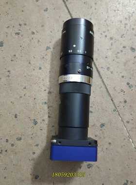 德国BlueFOX-IGC彩色工业相机，型号IGC202dG议价