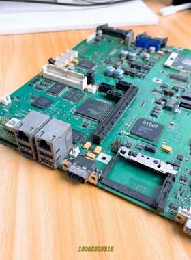 成色好 A5E02122237/A5E021222议价