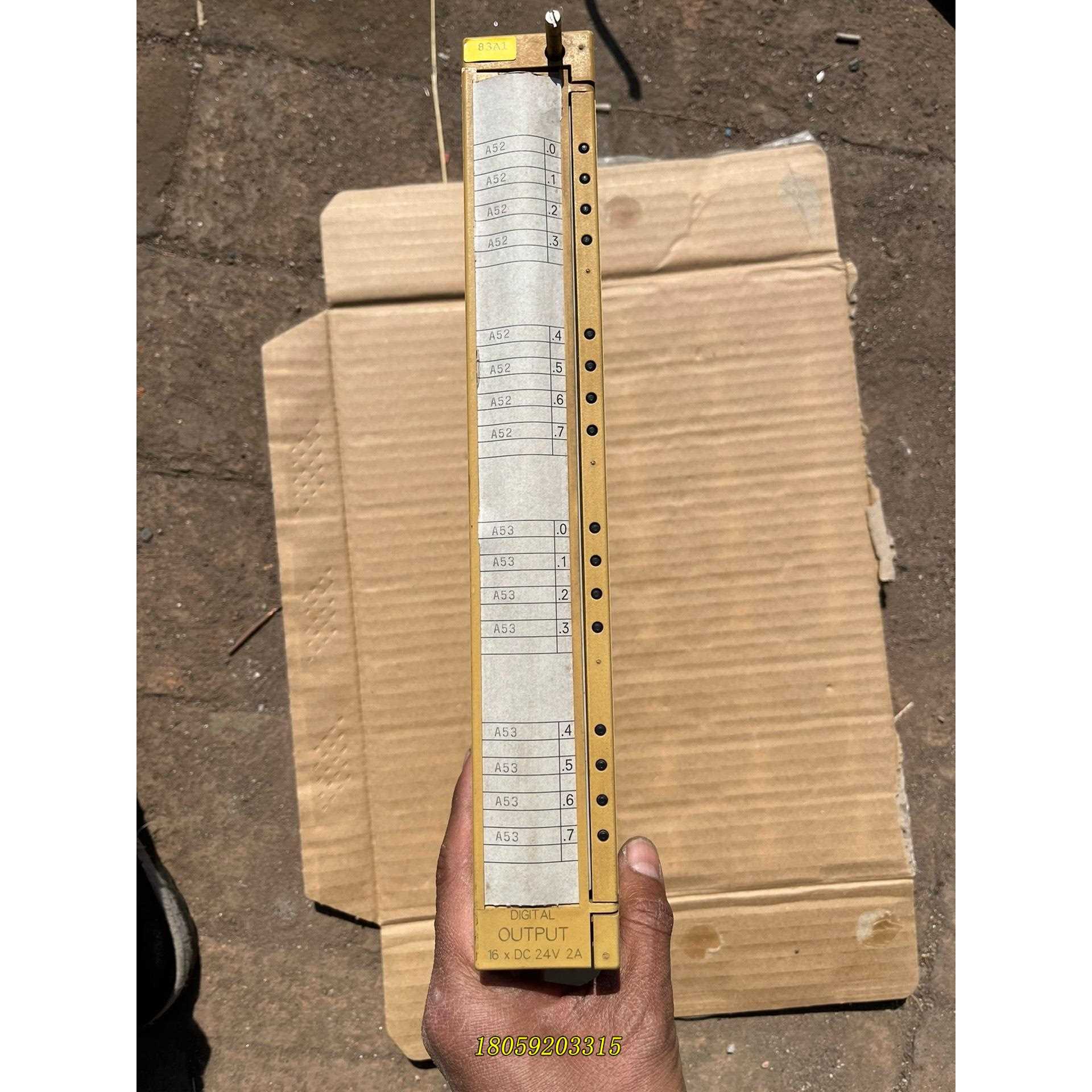 siemens 6es5454-7la12议价