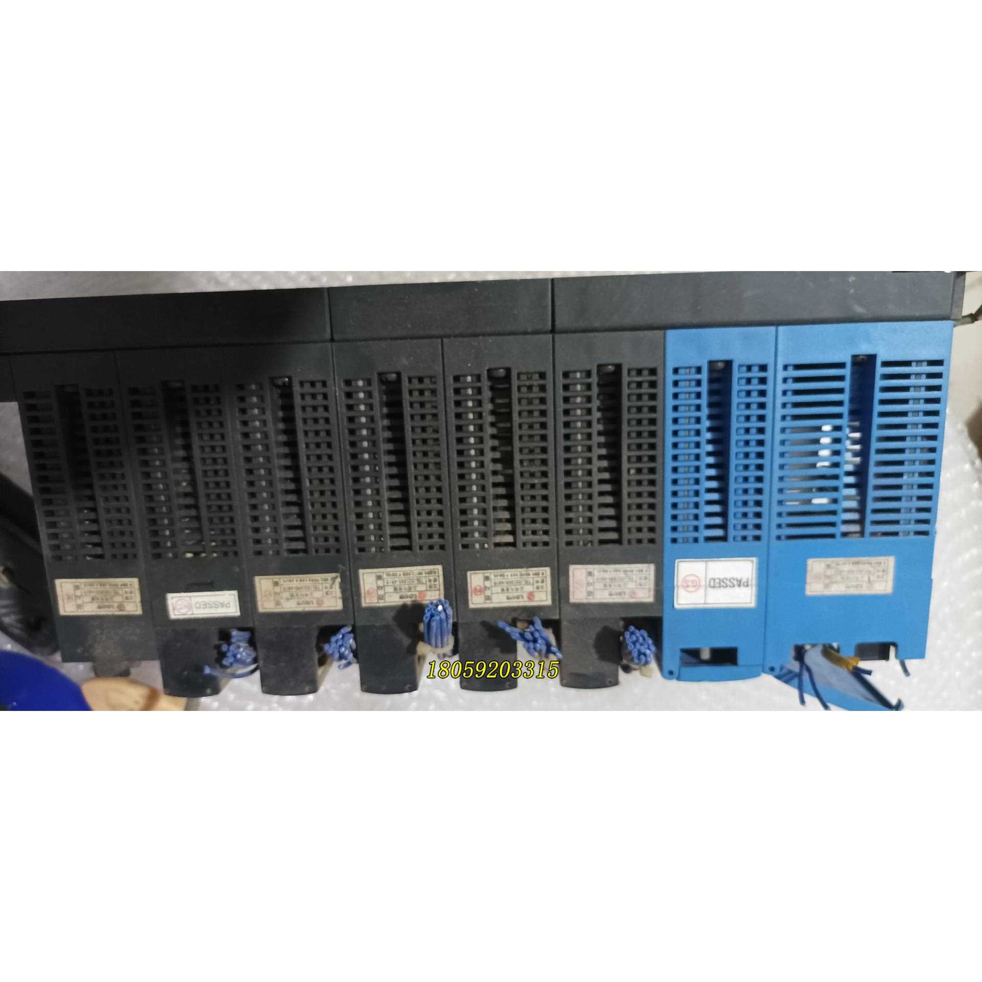 LS程式设计GM4-PA2A，K4P-15AS，G4I-D22A议价