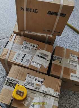 信捷电机MS5G-130STE-CS03820BZ-20P8议价