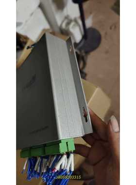 WayZIM中科微至智能制造科技，主线速度控制器，PUS10议价