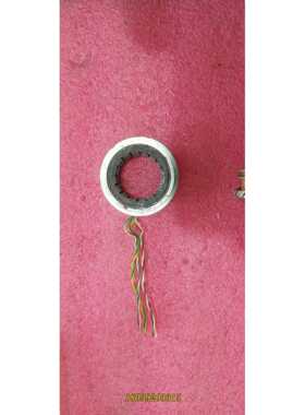 ATAS贝加莱旋转编码器 ER5Kd341议价