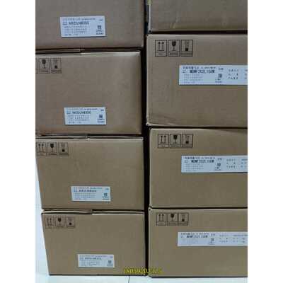 MEDLN83SG+MDMF202L1G6M 原装未拆封议价