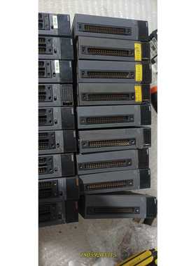 三菱PLC模块 QX42 QX42P QX41 QX4议价