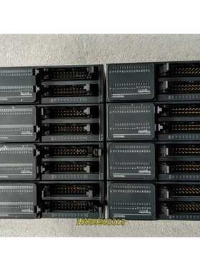 TM3DI32K 装柜成色非常的PLC输入模块 议价