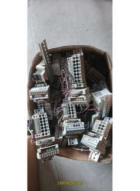 SMC电磁阀VQ1270-5MO-C6 EX121-SMJ议价