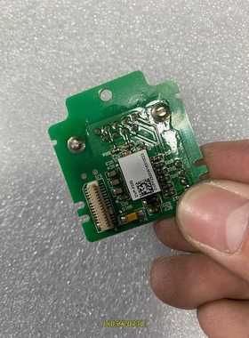 台达通讯板 DVPF232 DVPF485 DVP2DA D议价