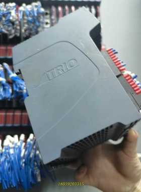 六套翠欧运动控制器FLEX-6NANO，IN16N，OUT1议价