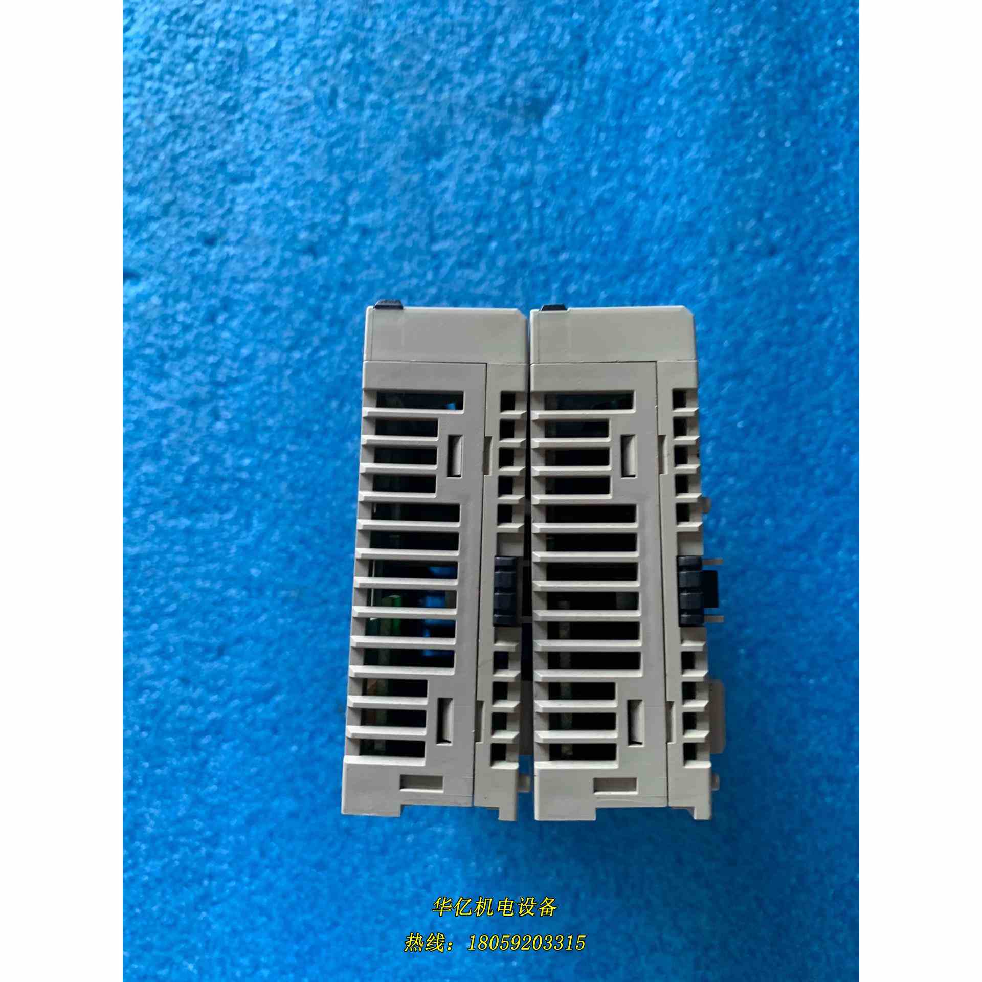 和泉plc模块FC4A-R081可程式设计逻辑控制器fc4a-r议价