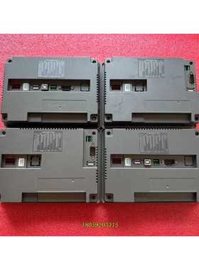 宇电触控屏幕 AI-3170S议价