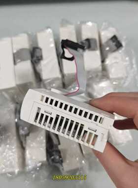 Modicon TM2DOCKN设备，二手拆机，共有多议价