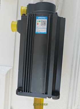 汇川电机MS1H2-50C30CD-T331R 无包装，议价