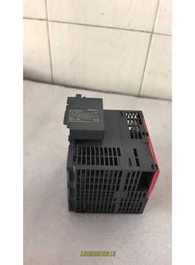 三菱Q系列CPU主机系到Q00JCPU MAX 105VA议价