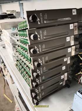 ABB 贝利 IMASI23卡件，成色，功能包好，需要联议价