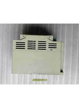 金田变频器JTE320S V0022G3，二手拆机成色外观议价