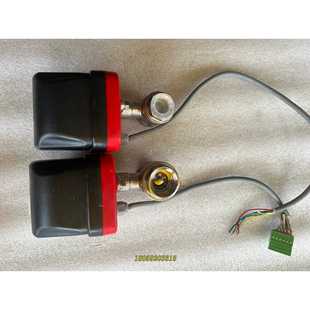 开普勒二通电动球阀KPMB-20E-NC，KPMB-15E-议价