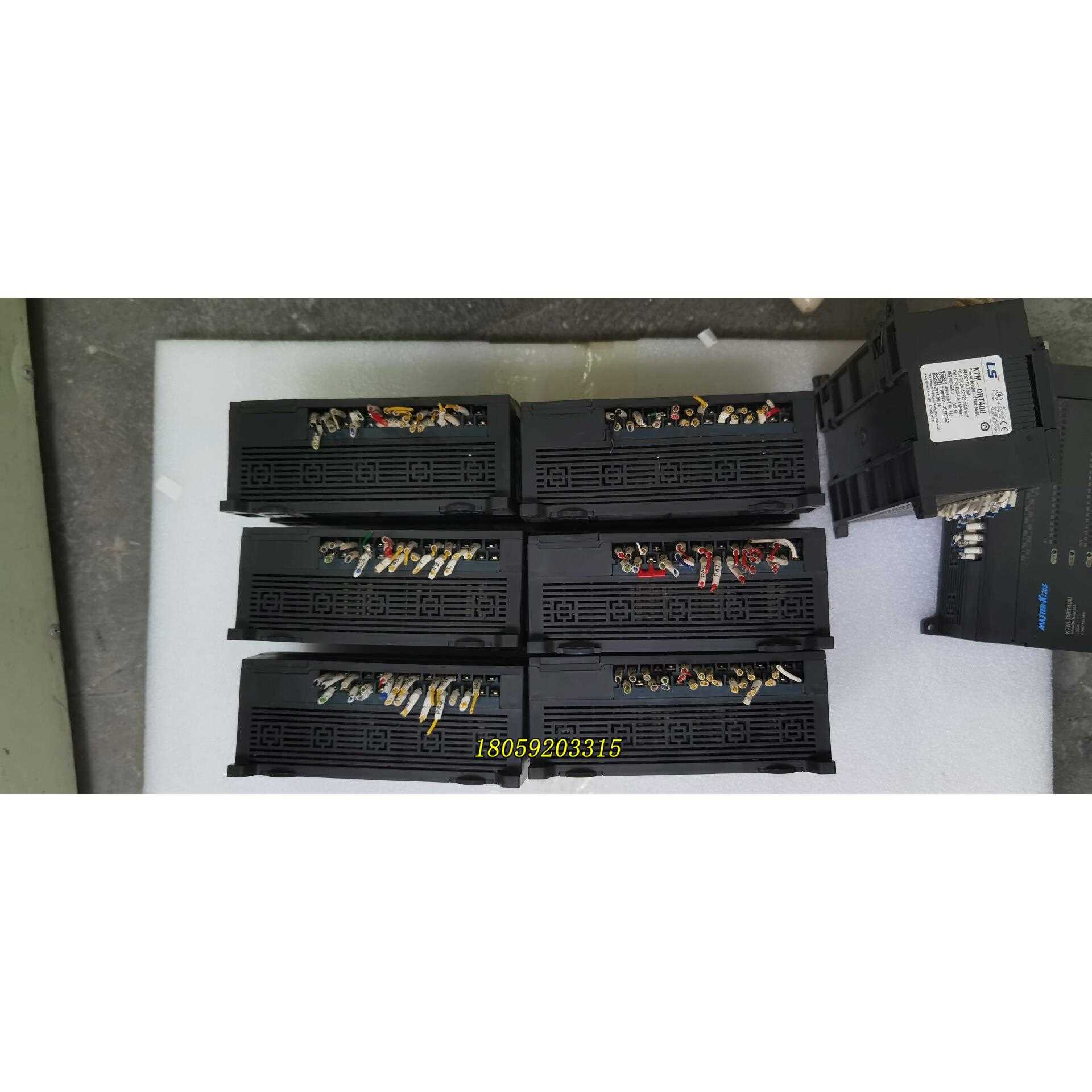 LgP乚C拆机品 KTM-DRT40U 议价