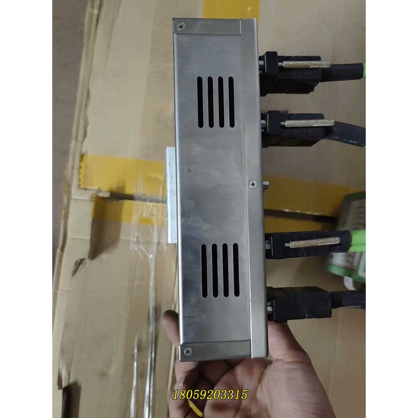 银瑞UR055 TECNOS G.A.H2UR055000议价