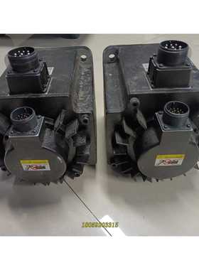 台达 ECMA-F11845RS/ECMA-F21845PS议价